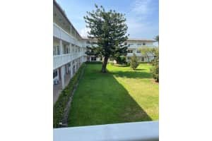 480 Fanshaw L, Boca Raton, FL 33434 Sold 11/25/24