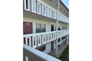 480 Fanshaw L, Boca Raton, FL 33434 Sold 11/25/24