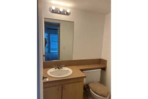 480 Fanshaw L, Boca Raton, FL 33434 Sold 11/25/24