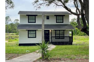 42111 Chinaberry Court, Eustis, FL 32736 - MLS#R10989609