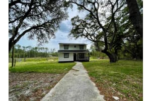 42111 Chinaberry Court, Eustis, FL 32736 - MLS#R10989609