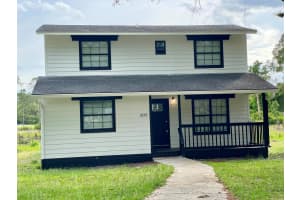 42111 Chinaberry Court, Eustis, FL 32736 - MLS#R10989609