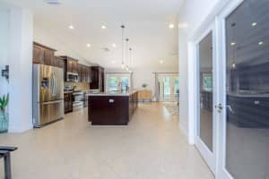 120 Sycamore Drive, Royal Palm Beach, FL 33411 Sold 07/07/24