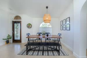 120 Sycamore Drive, Royal Palm Beach, FL 33411 Sold 07/07/24