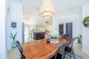 120 Sycamore Drive, Royal Palm Beach, FL 33411 Sold 07/07/24