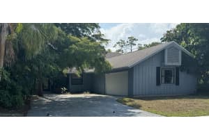 1182 Raintree Lane, Wellington, FL 33414 Sold 01/24/25