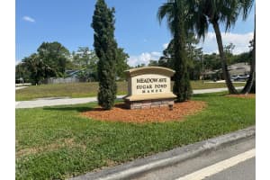 1182 Raintree Lane, Wellington, FL 33414 Sold 01/24/25