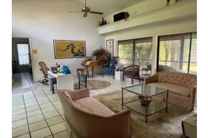 1182 Raintree Lane, Wellington, FL 33414 Sold 01/24/25