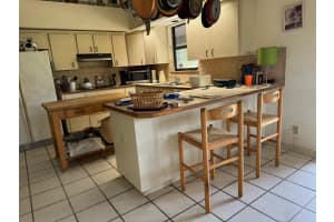 1182 Raintree Lane, Wellington, FL 33414 Sold 01/24/25