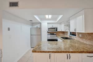 10 Laredo Place 7-7, Davie, FL 33324 Sold 07/11/24