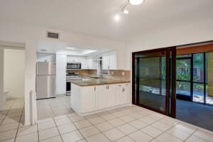 10 Laredo Place 7-7, Davie, FL 33324 Sold 07/11/24