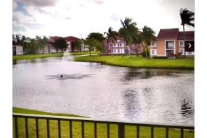 7832 Sonoma Springs Circle 202, Lake Worth, FL 33463 Sold 07/02/24