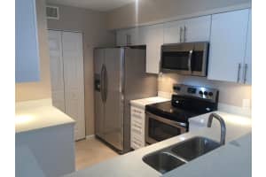 7832 Sonoma Springs Circle 202, Lake Worth, FL 33463 Sold 07/02/24