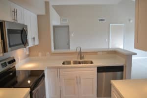 7832 Sonoma Springs Circle 202, Lake Worth, FL 33463 Sold 07/02/24