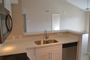 7832 Sonoma Springs Circle 202, Lake Worth, FL 33463 Sold 07/02/24