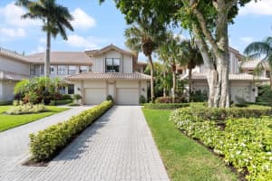 16915 Isle Of Palms Drive C, Delray Beach, FL 33484 Sold 07/15/24