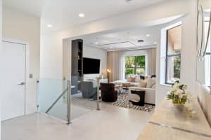 16915 Isle Of Palms Drive C, Delray Beach, FL 33484 Sold 07/15/24