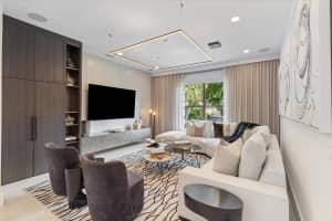 16915 Isle Of Palms Drive C, Delray Beach, FL 33484 Sold 07/15/24
