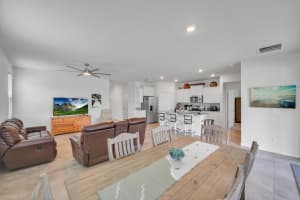 2150 Crowned Eagle, Vero Beach, FL 32962 Sold 09/06/24