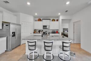 2150 Crowned Eagle, Vero Beach, FL 32962 Sold 09/06/24