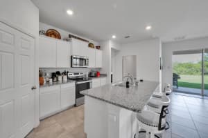 2150 Crowned Eagle, Vero Beach, FL 32962 Sold 09/06/24