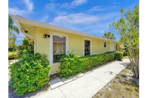 7507 N North Ace Road N, Lake Worth, FL 33467 Sold 07/08/24
