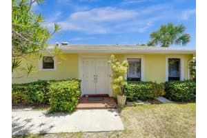 7507 N North Ace Road N, Lake Worth, FL 33467 Sold 07/08/24