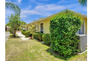7507 N North Ace Road N, Lake Worth, FL 33467 Sold 07/08/24