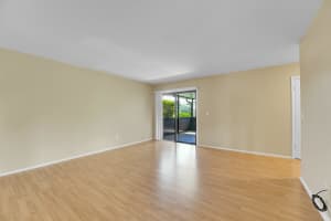 1543 SE Dewberry Court, Port Saint Lucie, FL 34952 Sold 08/16/24