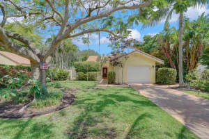 1330 NW 22nd Avenue, Delray Beach, FL 33445 Sold 08/02/24