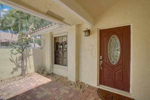 1330 NW 22nd Avenue, Delray Beach, FL 33445 Sold 08/02/24