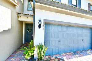 8231 Cadre Noir Road, Lake Worth, FL 33467 Sold 08/05/24