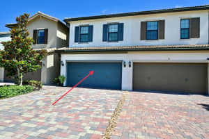8231 Cadre Noir Road, Lake Worth, FL 33467 Sold 08/05/24