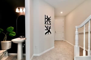 8231 Cadre Noir Road, Lake Worth, FL 33467 Sold 08/05/24