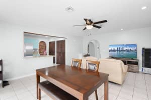 6011 Pinetree Drive, Fort Pierce, FL 34982 Sold 07/30/24