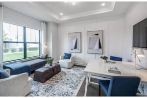 866 SE Courances Drive 314, Port Saint Lucie, FL 34984 Sold 08/05/24