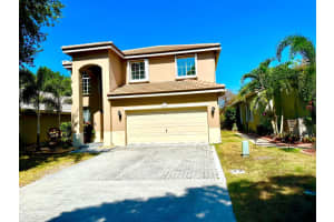 6534 Sandpiper Drive, Coconut Creek, FL 33073 Sold 09/26/24