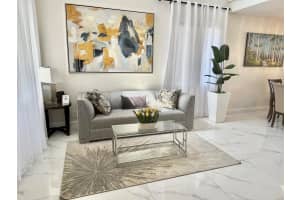 6534 Sandpiper Drive, Coconut Creek, FL 33073 Sold 09/26/24