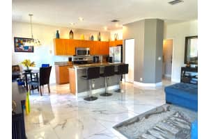 6534 Sandpiper Drive, Coconut Creek, FL 33073 Sold 09/26/24