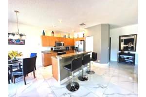6534 Sandpiper Drive, Coconut Creek, FL 33073 Sold 09/26/24