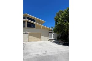12592 Woodmill Drive, Palm Beach Gardens, FL 33418 Sold 06/28/24