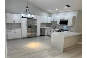 12592 Woodmill Drive, Palm Beach Gardens, FL 33418 Sold 06/28/24