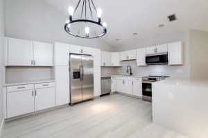 12592 Woodmill Drive, Palm Beach Gardens, FL 33418 Sold 06/28/24