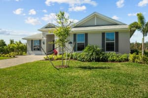 101 Bald Eagle Way, Sebastian, FL 32976 Sold 06/10/24