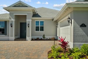 101 Bald Eagle Way, Sebastian, FL 32976 Sold 06/10/24