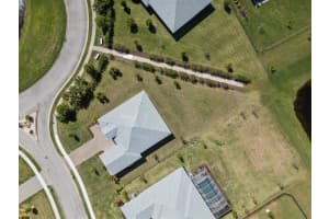 101 Bald Eagle Way, Sebastian, FL 32976 Sold 06/10/24