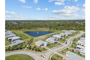 101 Bald Eagle Way, Sebastian, FL 32976 Sold 06/10/24