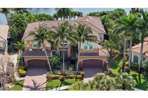 8680 Daystar Ridge Point, Boynton Beach, FL 33473 Sold 07/19/24