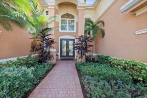 8680 Daystar Ridge Point, Boynton Beach, FL 33473 Sold 07/19/24