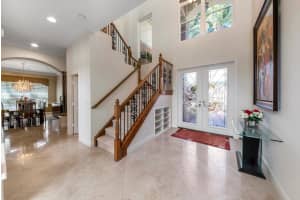 8680 Daystar Ridge Point, Boynton Beach, FL 33473 Sold 07/19/24